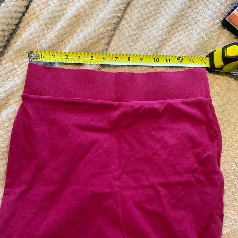 Skirt - Picture 3 of 4